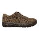 Hartjes Luipaard Sneaker Phil Shoe H