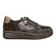 Hartjes D.Bruin Sneaker Boogie Shoe H
