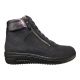 Hartjes Gymp Soul Boot Donkerblauw 172.1707 K