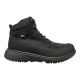 Xsensible Stretchwalker Zwart Oulo Men H