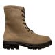 Hartjes Camel Veterboot Jacky Boot H