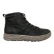 Hartjes Zwarte Veterboot Phil Boot 172.1422 H