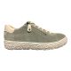 Hartjes Sneaker Khaki Phil Shoe H