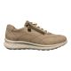 Hartjes Sneakers Taupe Rap K