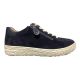 Hartjes Sneaker Blauw Phil Shoe H