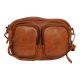 Bear Design Cognac MJ2035