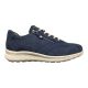 Hartjes Sneaker Rap Shoe Marineblauw  K