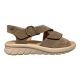 Hartjes Sandalen Taupe Calypso K