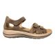 Hartjes Sandalen Taupe Pop G