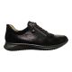 Hartjes Sneaker Breeze Shoe Zwart 162.1128 G