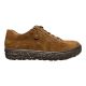 Hartjes Sneakers Cognac Phil Shoe H