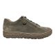 Hartjes Sneakers Khaki Phil Shoe H