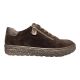 Hartjes Sneakers D.Bruin Phil Shoe H