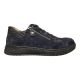 Hartjes Sneakers D.Blauw Sophie Shoe H