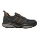 Xsensible Stretchwalker Blauw/Bruin SWX3 - Men HX