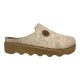 Rohde Muil Foggia-D Silk 6120-13 G