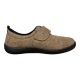 Rohde Taupe Pantoffel D.Olbia