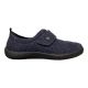 Rohde Pantoffels Blauw D.Olbia 2007.56 G