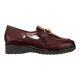 Hassia Loafers Barolo Lak Sevilla H