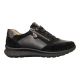 Hartjes Sneaker Rap Shoe Zwart 162.1617 K