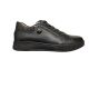 Hartjes Sneakers Zwart Sophie Shoe H