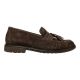 Gabor Loafer Bruin 4009 G
