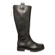 Gabor Laars Zwart 8024 H
