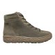 Hartjes Veterboot Khaki Phil Boot H
