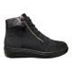 Hartjes Gymp Soul Boot Donkerblauw K