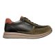 Mephisto Veterschoen Gilford Moss