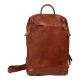 Bear Design Cognac Sil CL44129