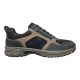 Solidus Sneakers Blauw Keanu H/K