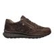 Hartjes Sneakers D.Bruin Rap Shoe K