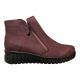 Hartjes Enkellaars Bordo Country Boot H