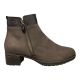 Hartjes Enkellaars Stone Hip Boot H