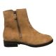 Hartjes Enkellaars Cognac Trendy Boot G