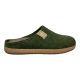 Rohde Pantoffels Cactus Tortora 6440-67 G
