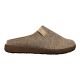 Rohde Pantoffels Beige Novara 6782-17 G