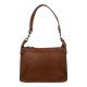 Bear Design Cognac CP2789