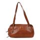 Bear Design Cognac CL44658