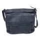Bear Design Navy Blue Rai CP6007