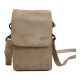 Bear Design Feather Robbi CP2650