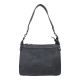 Bear Design CP2789 Navy