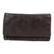 Bear Brown Emma CL782