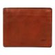 Bear Design Cognac CL 21552