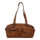 Bear Design CP3074 Cognac Daphne