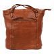 Bear Design Cognac Sandy CL40273