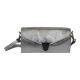 Bear Design Zilver Pascalle CP3071