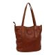 Bear Design Cognac MJ2045