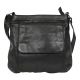 Bear Design Zwart MJ2034